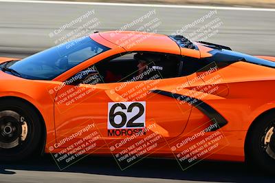 media/Feb-23-2025-Speed Ventures (Sun) [[25fd992014]]/Black Group/Session 2 (Turn 3)/